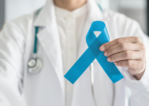 Novembro azul: fatores de risco ao câncer de próstata